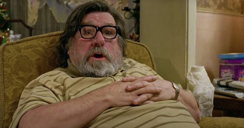 How Old Is Erwin Smith In Dandadan? Discover His Canon Age